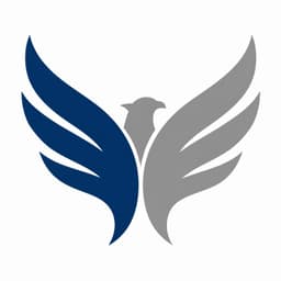 Winglish